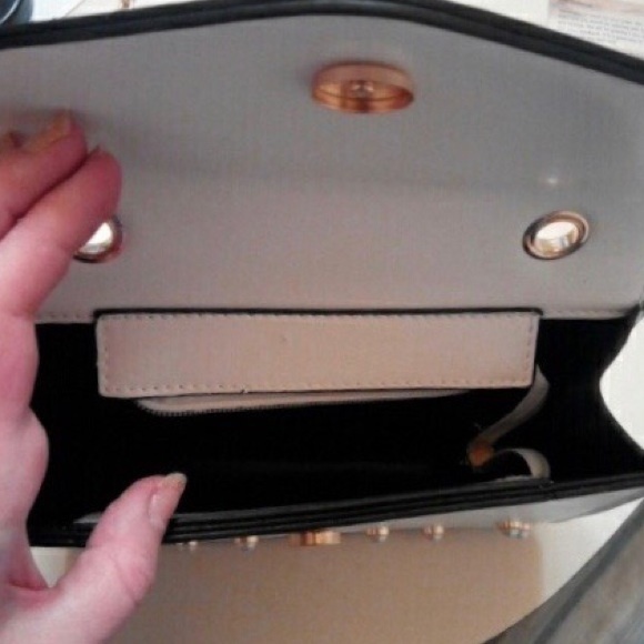 Bee Bag Trendy - Picture 4 of 4